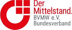 Der Mittelstand. BVMW e. V. Bundesverband