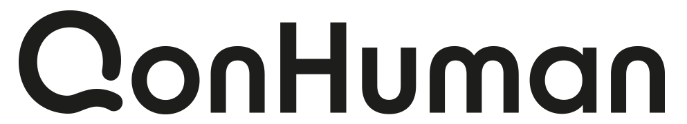 QonHuman